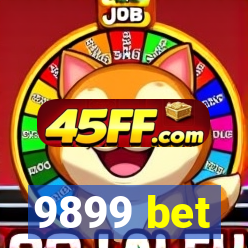 9899 bet
